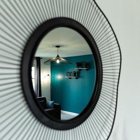 Vibrant Apartment Disneyland Paris Serris Esterno foto